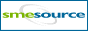 Montage is listed on SMESource