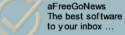 Montage is listed on aFreeGo.  Try their free newsletter.