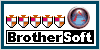 Montage received 5 stars from BrotherSoft