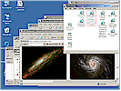 Manage tasks and activities