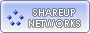 Montage received 5 stars from Shareup Networks