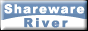 Montage received 5 stars from Shareware River.